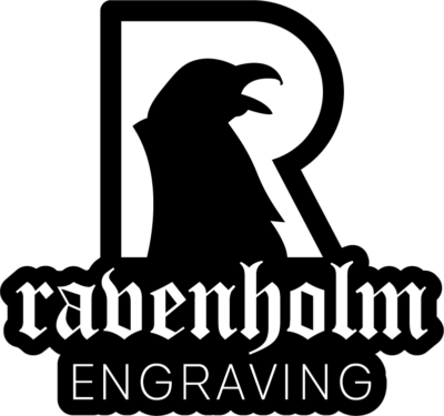 Ravenholm.Engraving